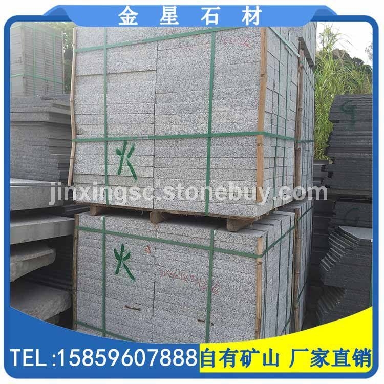 芝麻白火烧面地铺