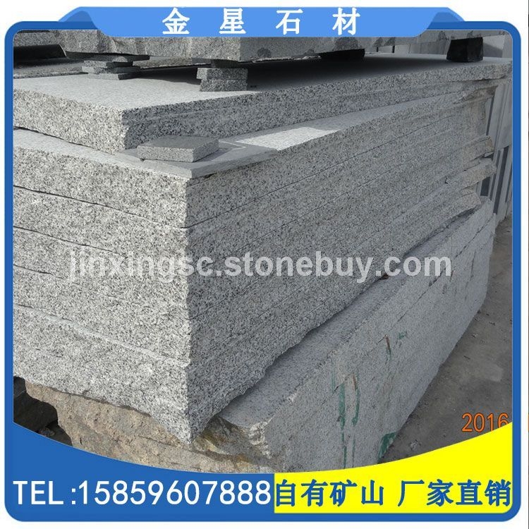 芝麻灰火烧面毛板