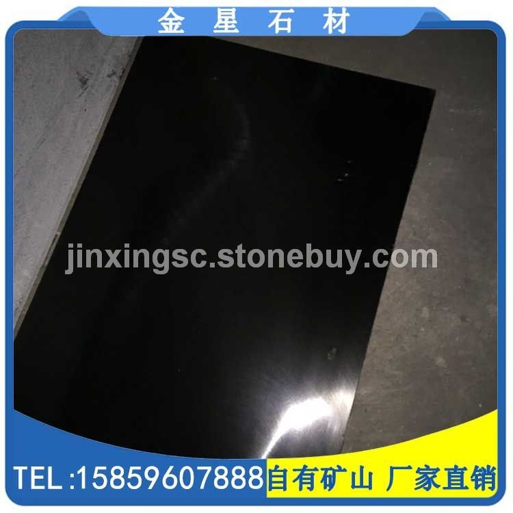中国黑 福建黑 G654 芝麻黑 染黑板