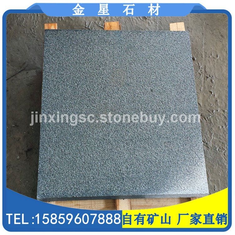 福建青荔枝面板材 G654石材