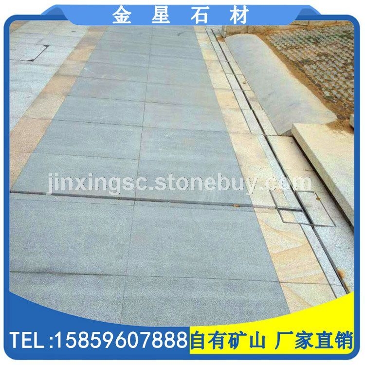 福建青G654地铺石