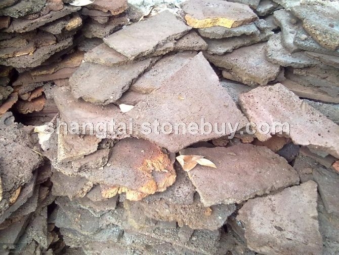 火山岩 、海南火山石