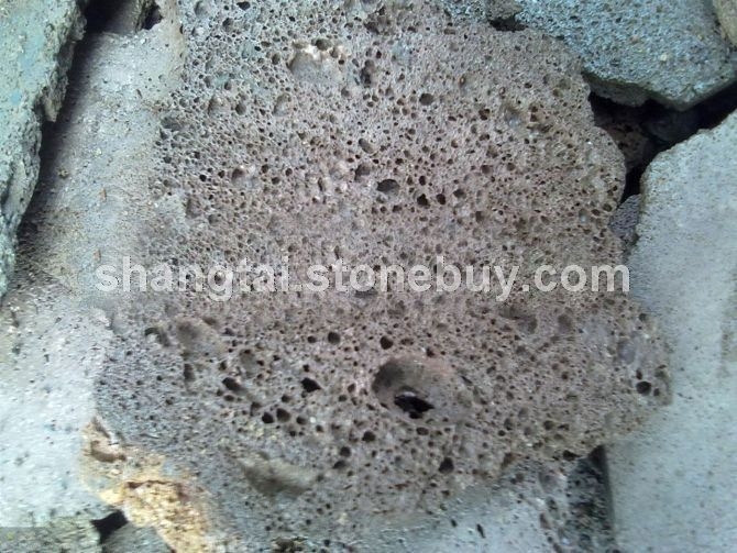 火山岩 、海南火山石