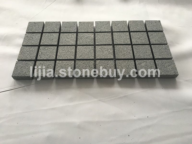 方形网贴