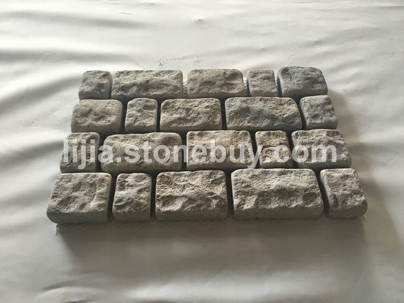 方形网贴