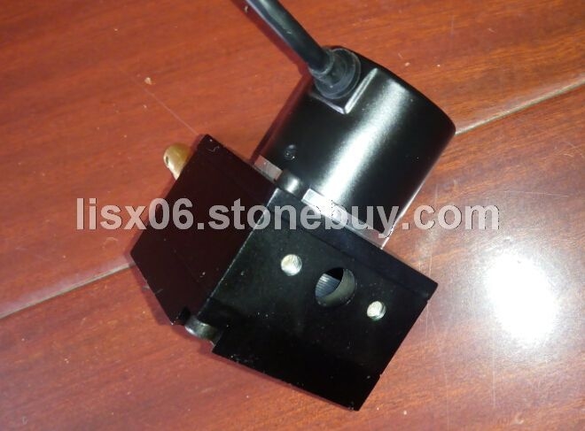 济南光宇1.5米0-10V输出拉线位移传感器GYL15-10V