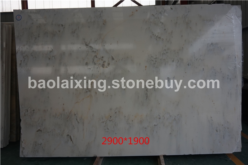 天然大理石山水画板背景墙