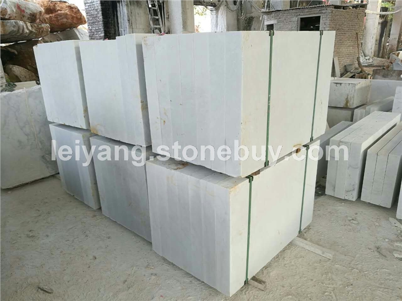 湖南白浮雕板栏板