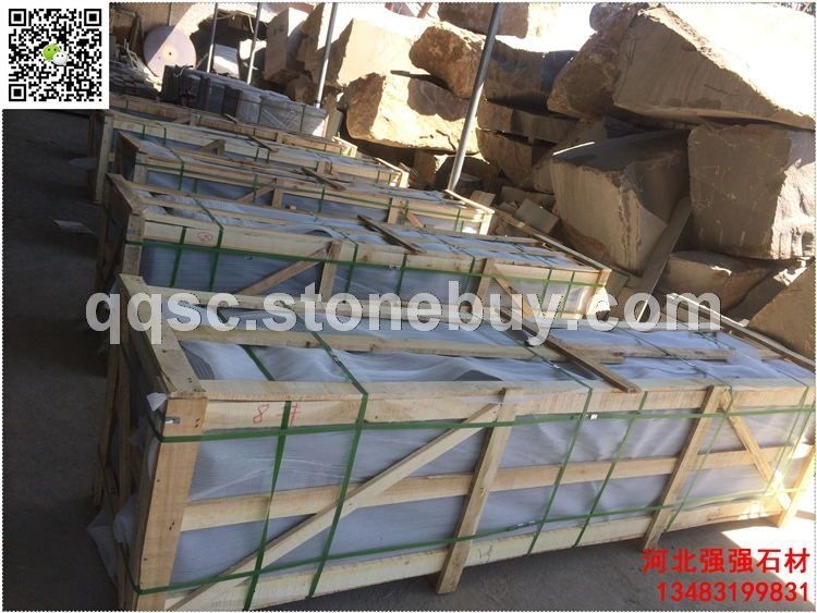 中国黑超长板材