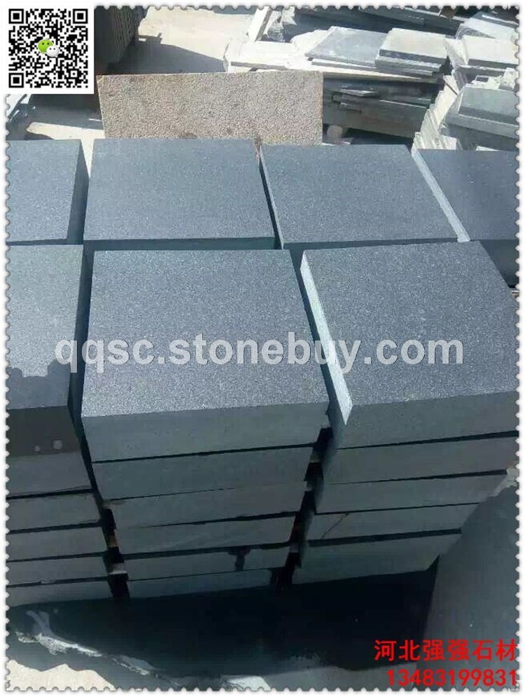 中国黑火烧高压水冲