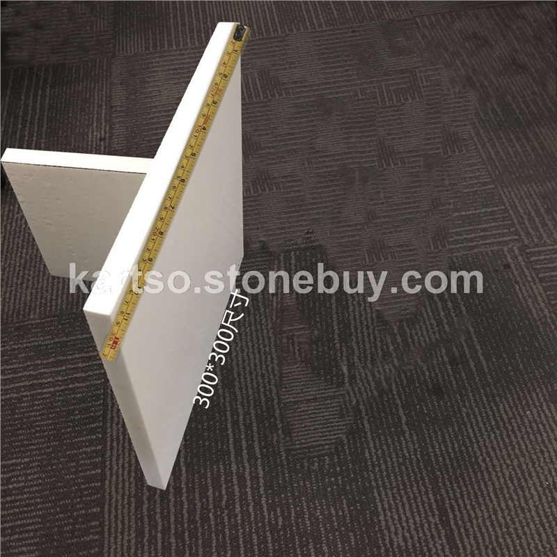 纳米6s  科素花岗玉  300*300尺寸