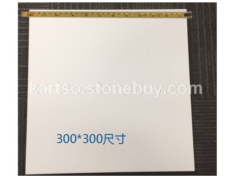 纳米6s  科素花岗玉  300*300尺寸