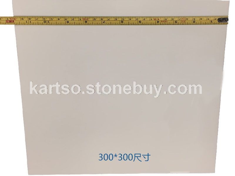 纳米6s  科素花岗玉  300*300尺寸
