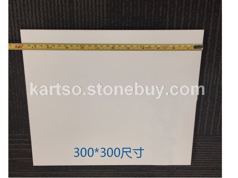 纳米6s  科素花岗玉  300*300尺寸