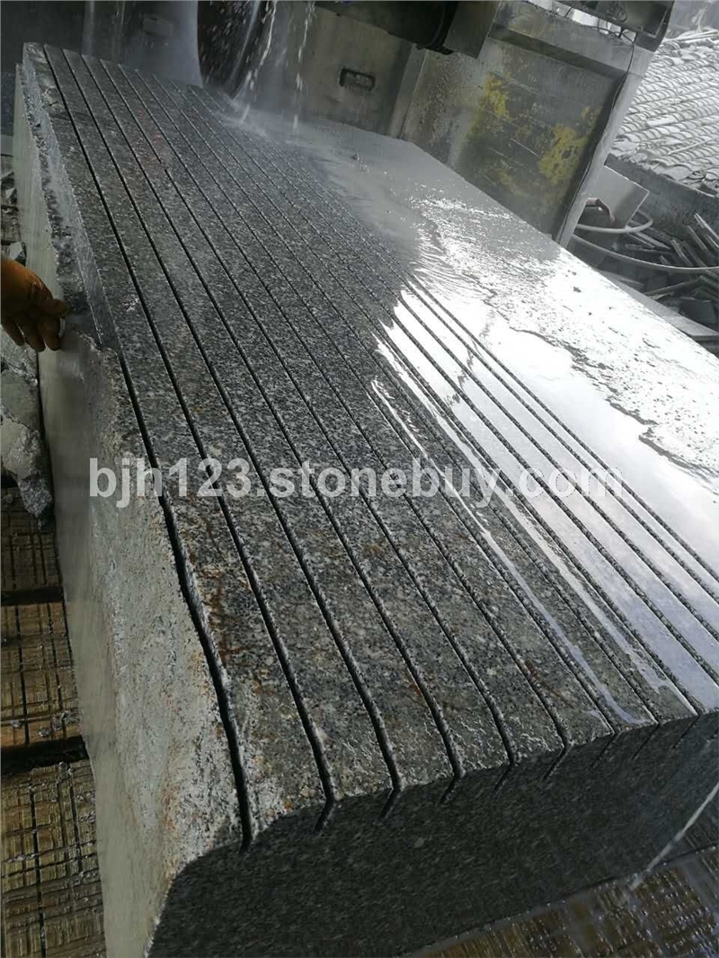 封開(kāi)花 工藝料