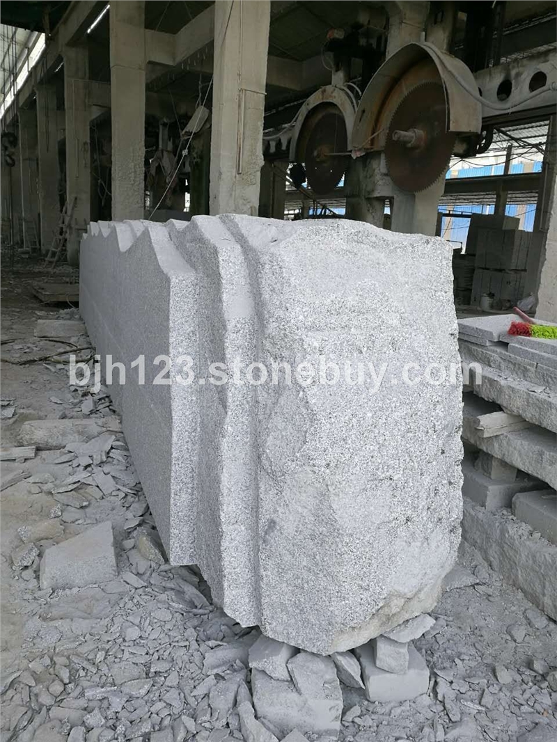 封开花 大工艺料