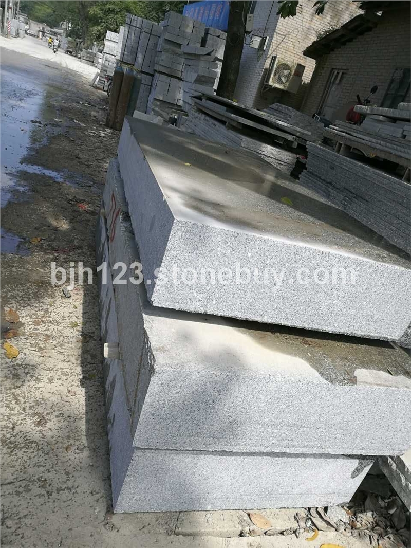封开花 工艺料