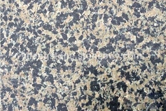 古典棕石材-兴县棕