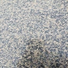 皇室金麻-古典棕