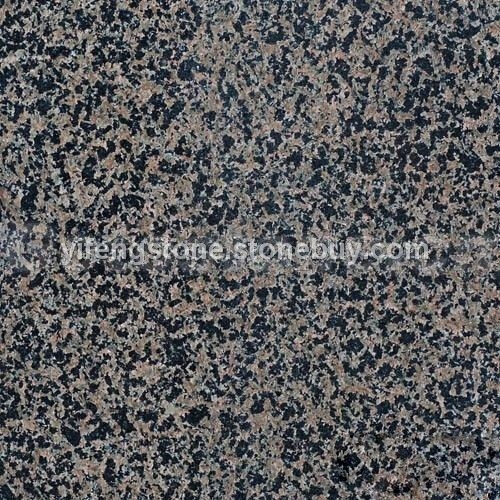 山西兴县红-国产皇室啡