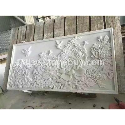 皇家白玉