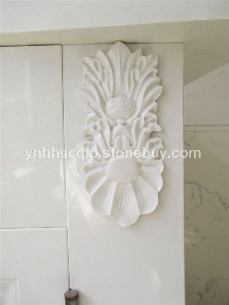 產(chǎn)品展示-1