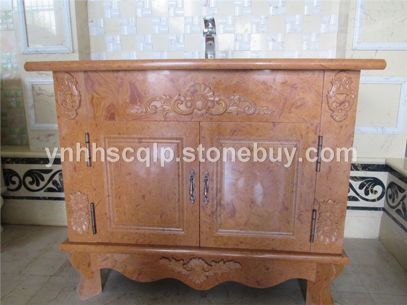 產(chǎn)品展示-9