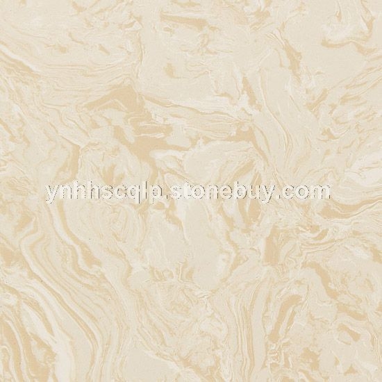 BK021 粉红玫瑰