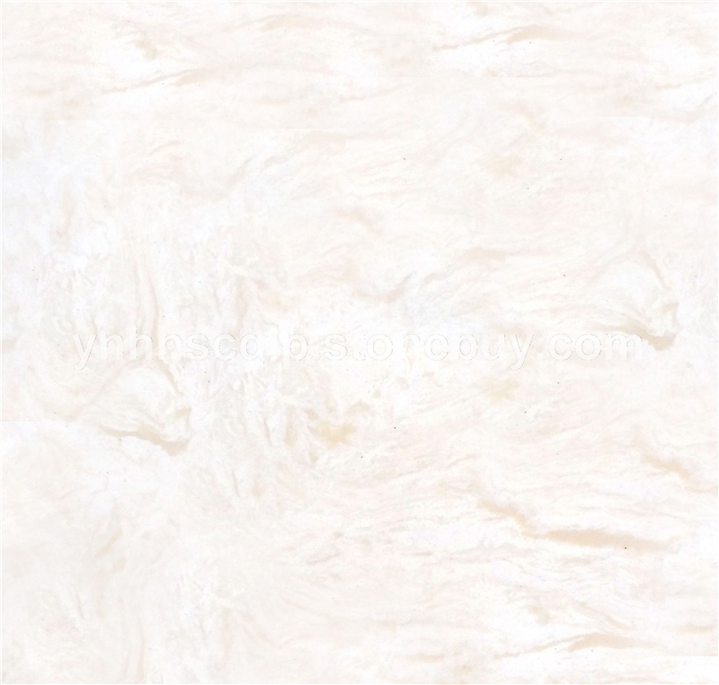 BK012 玉玲珑