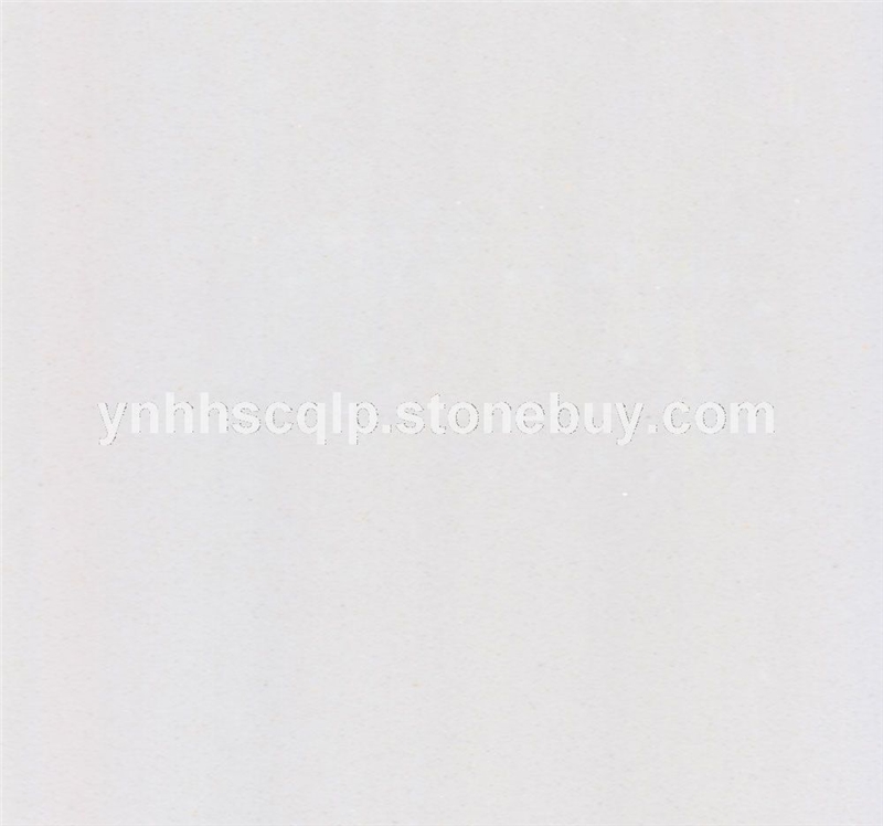 BK038-汉白玉