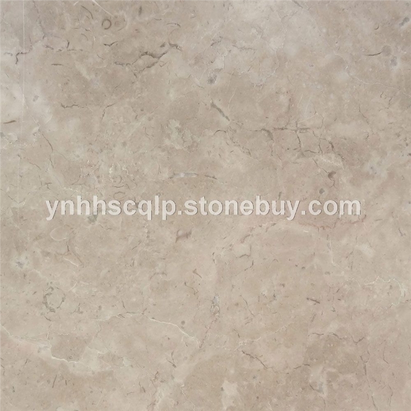 HH003-波斯灰浅色