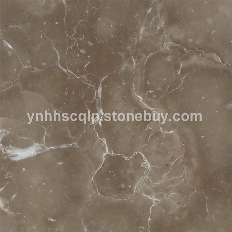 HH005-波斯灰深色