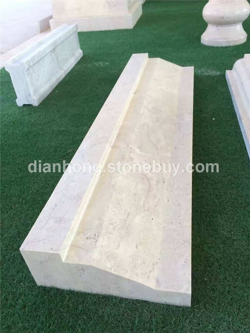 大線條