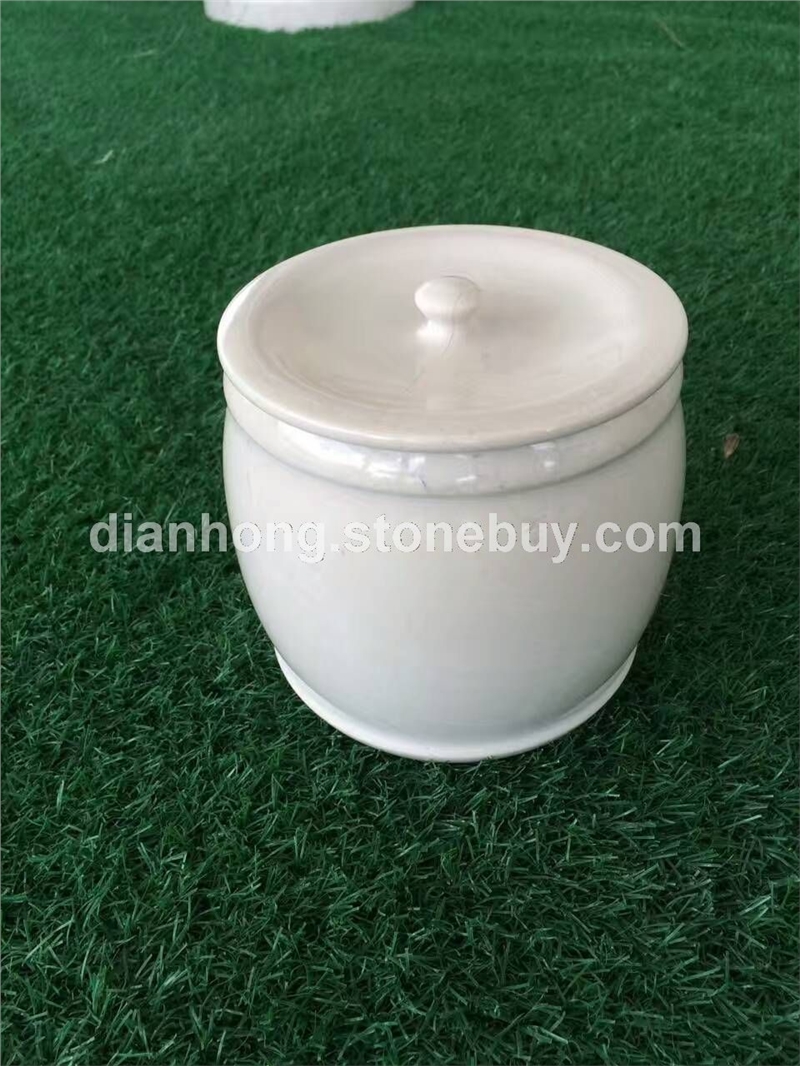 茶缸