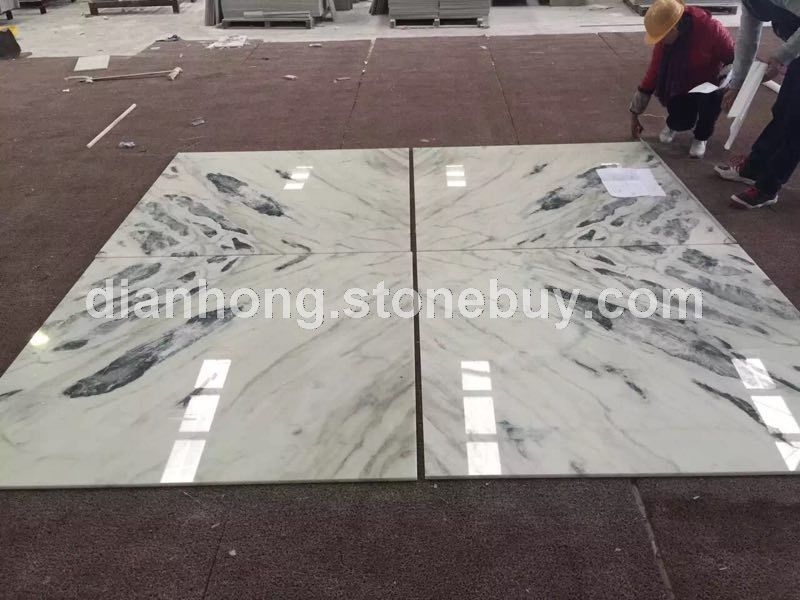 精品大理石抛光板