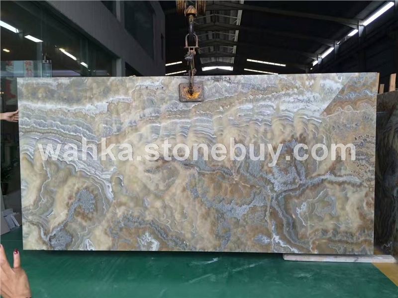 水墨玉1 2