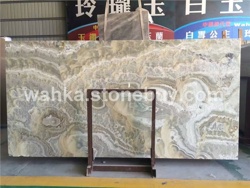 水墨玉1 1