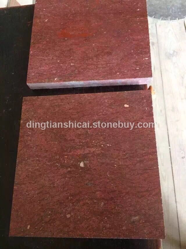 福寿红 豆沙红荔枝面 豆沙红烧面 珍珠黑厂家直销。联系：13178126666邵