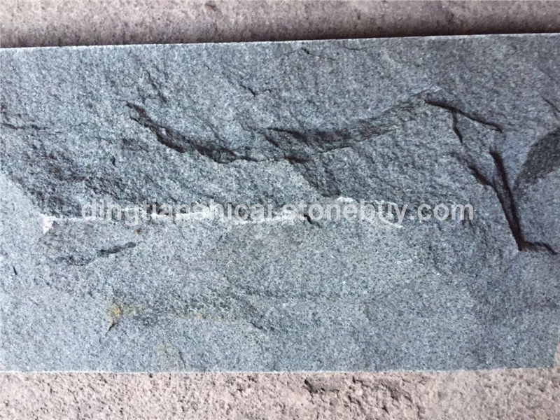 福建青福鼎黑 福鼎黑火烧面 福鼎黑工厂 福鼎黑厂家   珍珠黑