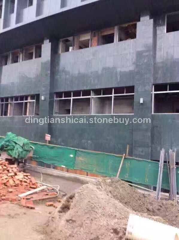 福建青工程案例 福寿红火烧面  福寿红荔枝面 福寿红烧面 福寿红工厂
