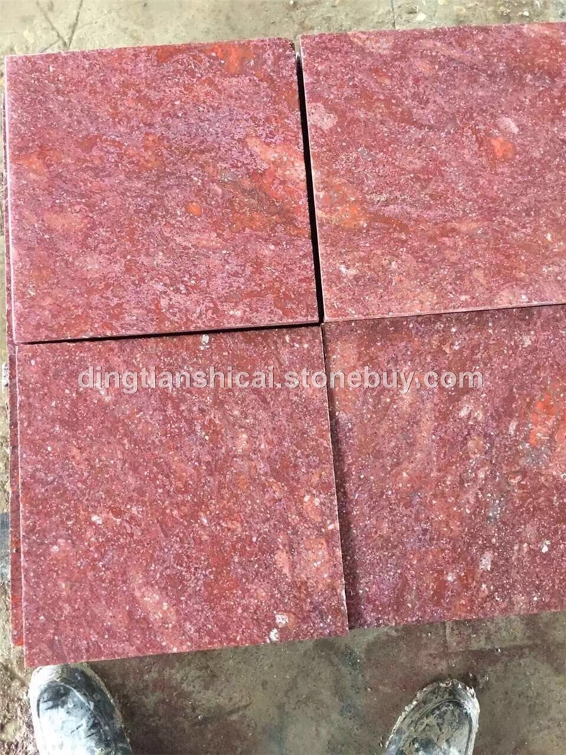 福寿红福寿红荔枝面 福寿红烧面 福寿红工厂 福鼎黑火烧面 福鼎黑荔枝面 福鼎黑烧面