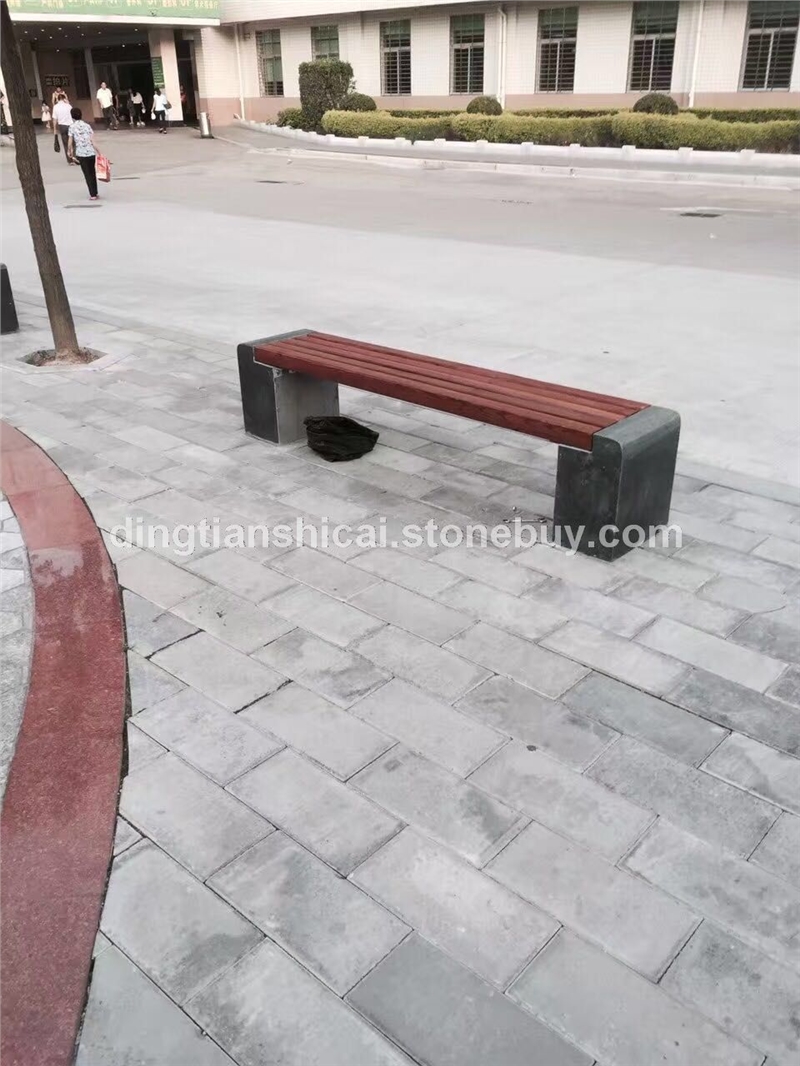 福寿红案例 豆沙红厂家 木纹红 木纹红火烧面  木纹红荔枝面