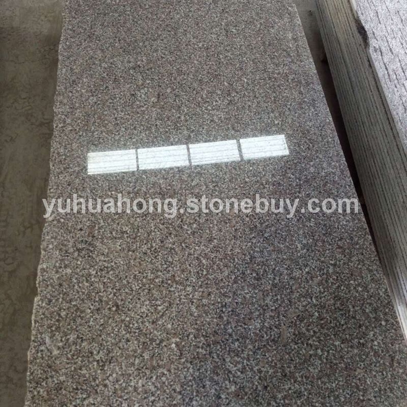 南阳红鲁山红河南虾红毛光板条板工厂低价促销