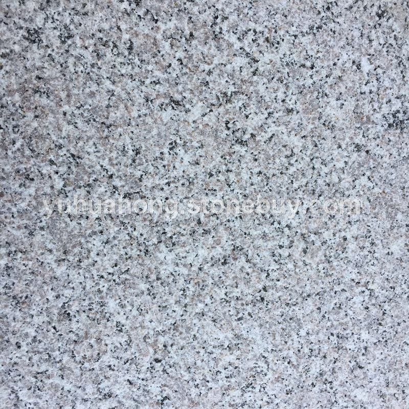 厂家直销虾红南阳红河南鲁山红地铺干挂石路沿石