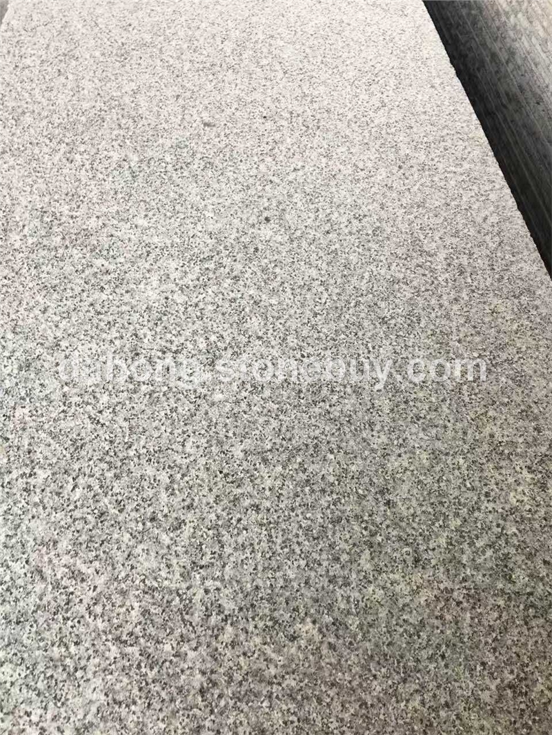 G655芝麻灰