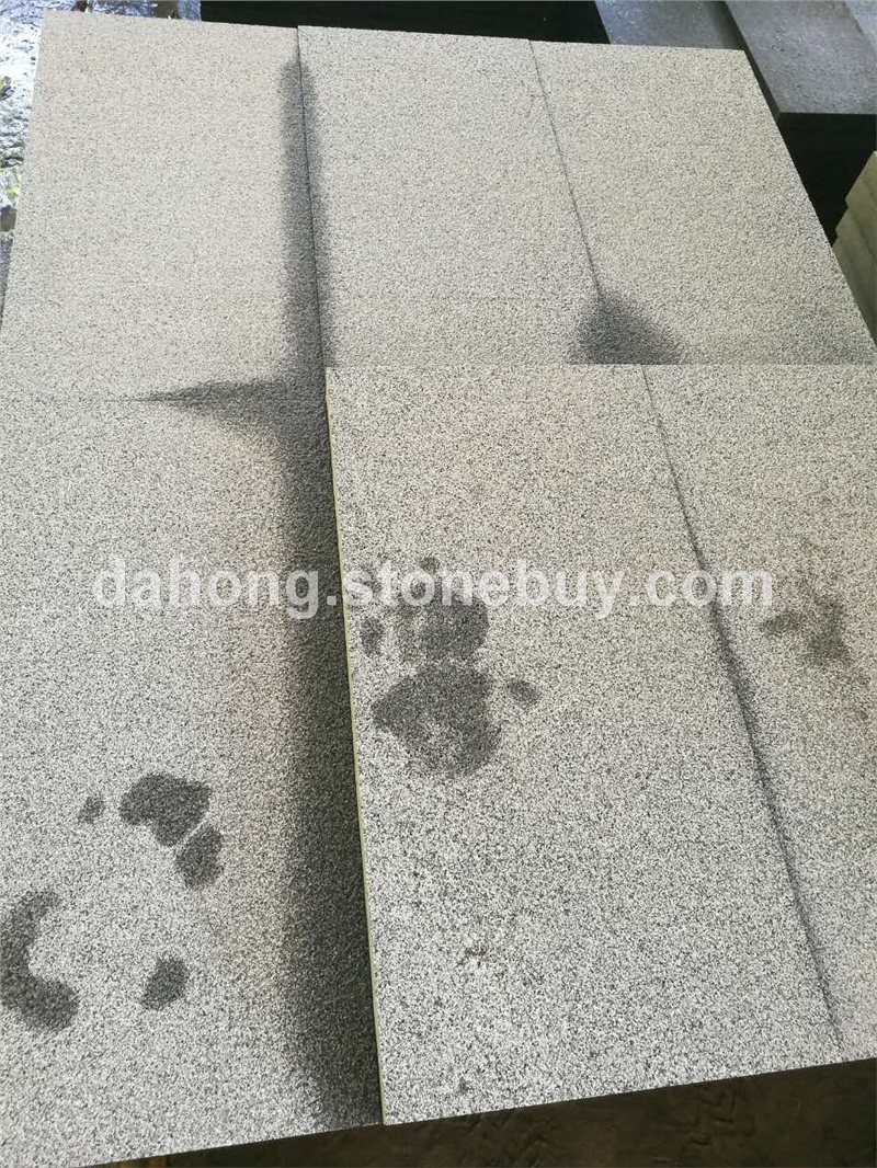荔枝面成品