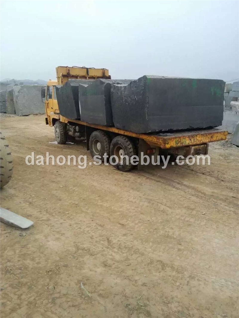 g654荒料