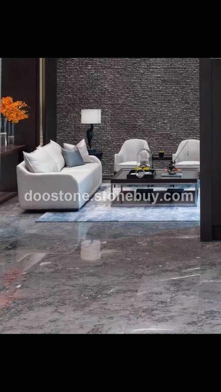 灰太狼巴赛灰 1