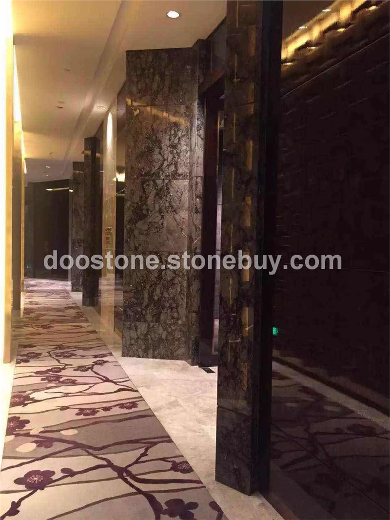 灰太狼巴赛灰 10