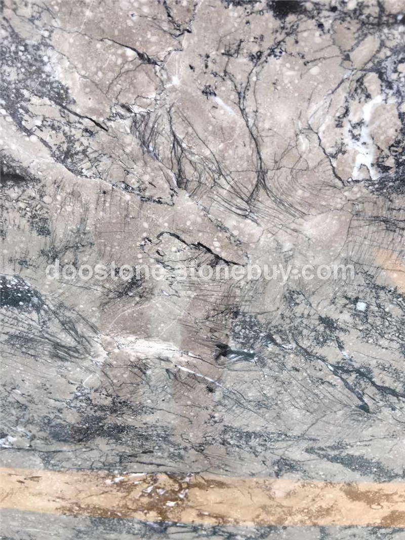 灰太狼巴赛灰 11